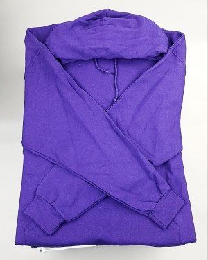 Толстовки м/ж (Sweat Tops) - Сток оптом